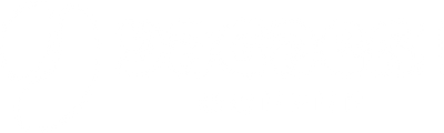 Yagachi coffee