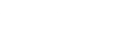 Yagachi coffee